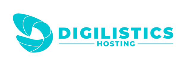 Digilistics